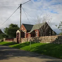 KSAT Methodist Circuit