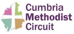 Cumbria Methodist Circuit